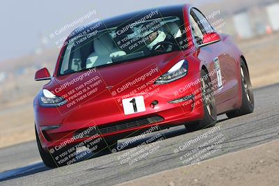 media/Dec-16-2023-Speed Ventures (Sat) [[975eaa35b2]]/Tesla Corsa A/Sweeper (Session 1)/